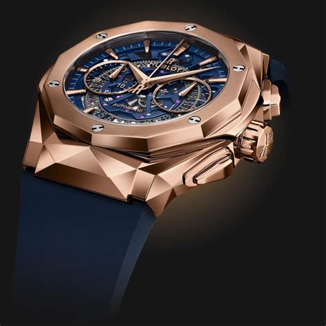 hublot classic fusion malaysia|hublot classic fusion special edition.